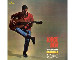 Samba Esquema Novo