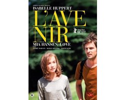 L'Avenir