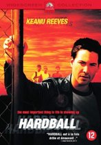 HARDBALL