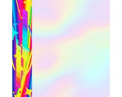 Superspace