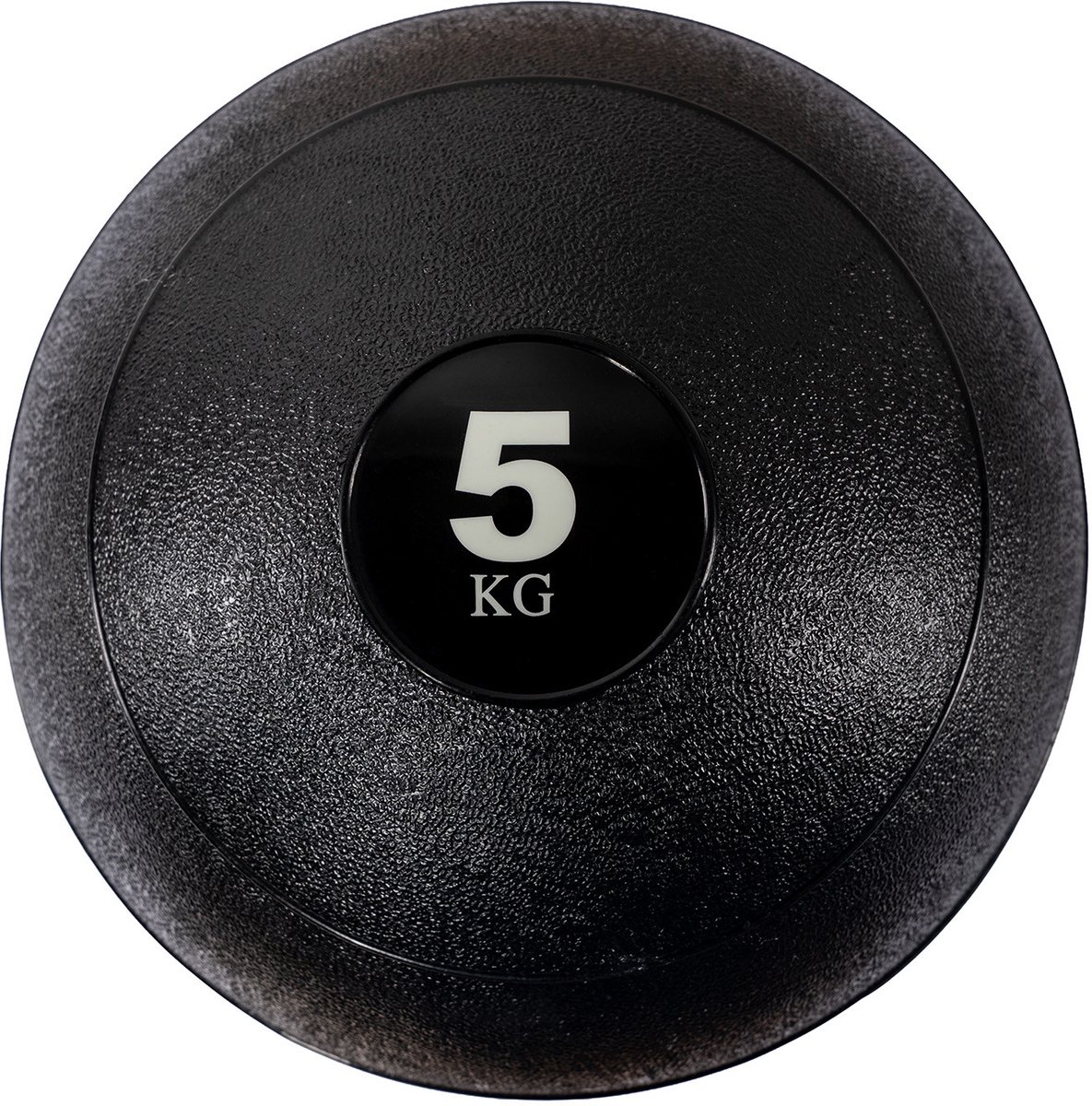 Taurus Slam Ball 5 kg