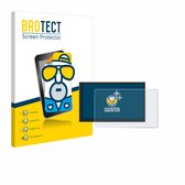 BROTECT - Screenprotector voor Leapmotor C10 2025 - Folie Beschermfolie matte