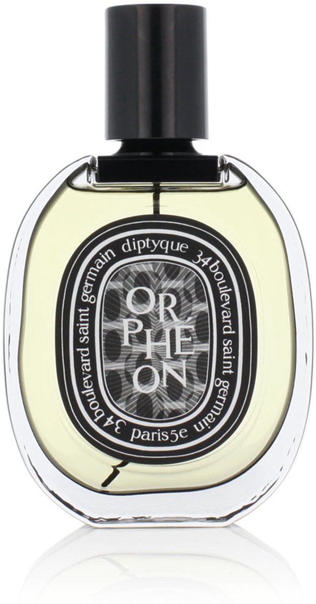 DIPTYQUE Orpheon Eau de Parfum 75ml