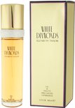 Product afbeelding  16