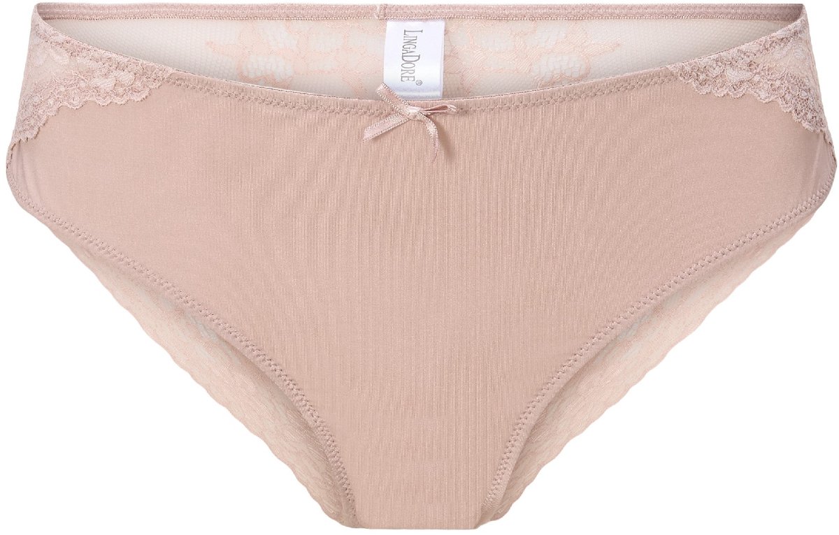 LingaDore DAILY lace Slip