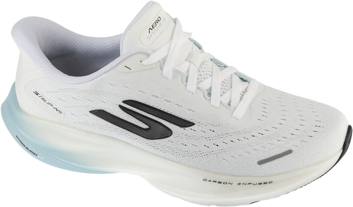White / Lt.blue