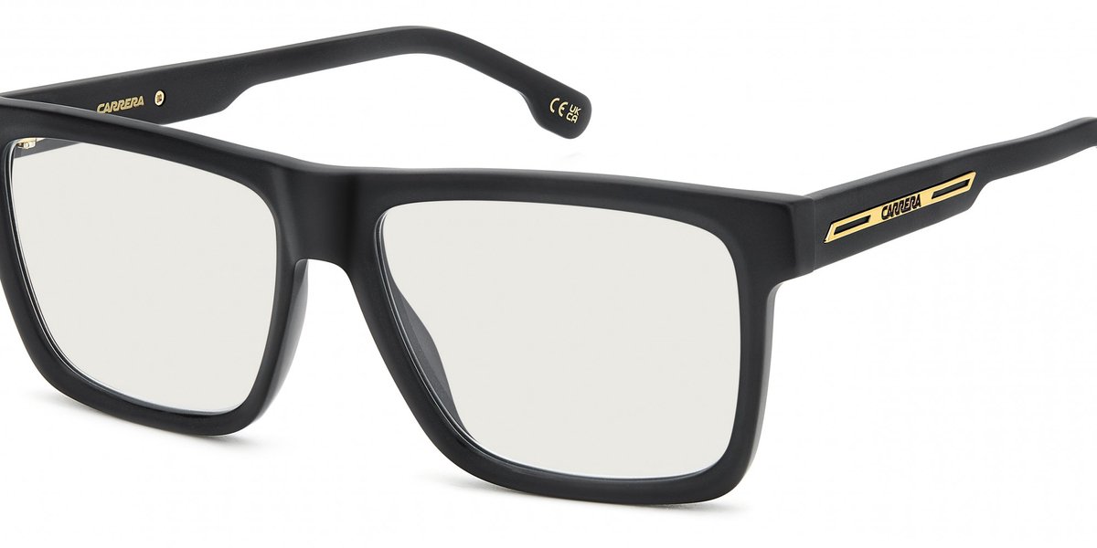 Carrera Victory C 06 003