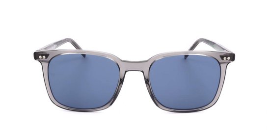 Tommy Hilfiger TH 1938/S Grey 53/20/150 MAN Zonnebrillen van Merkloos — afbeelding 4