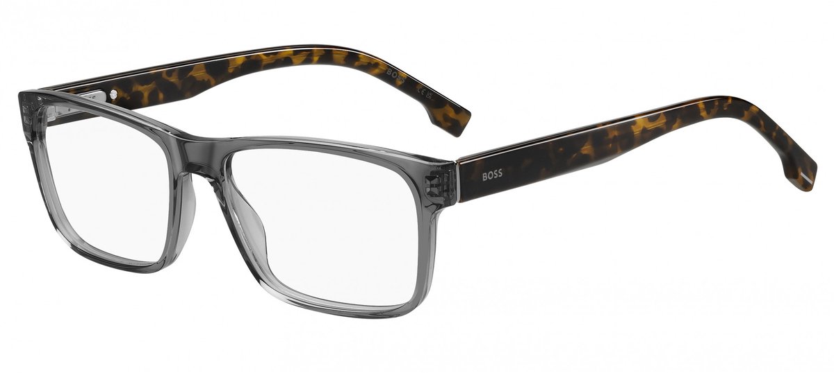 Brillen met correctie Hugo Boss Boss 1762 ACI