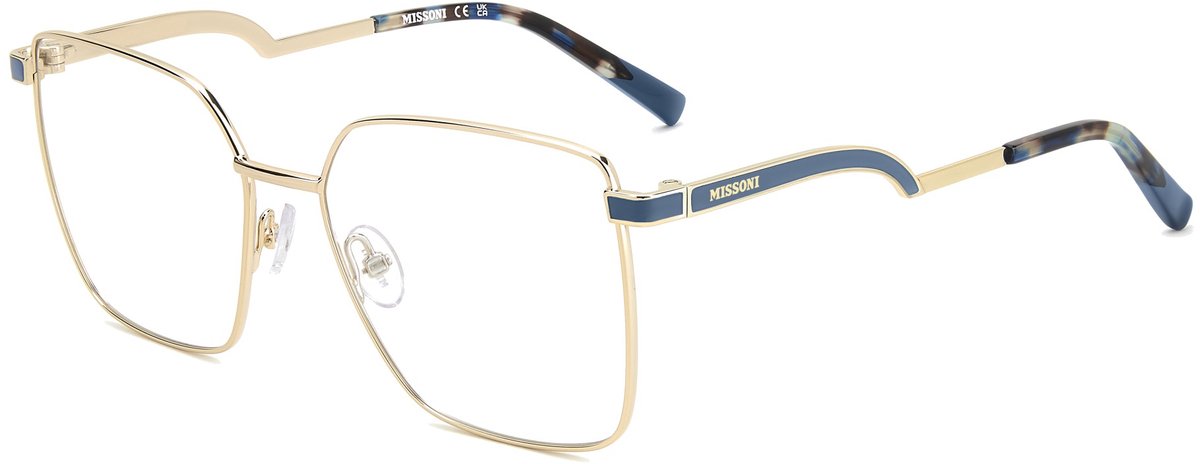 Bril Missoni MIS 0276 J5G