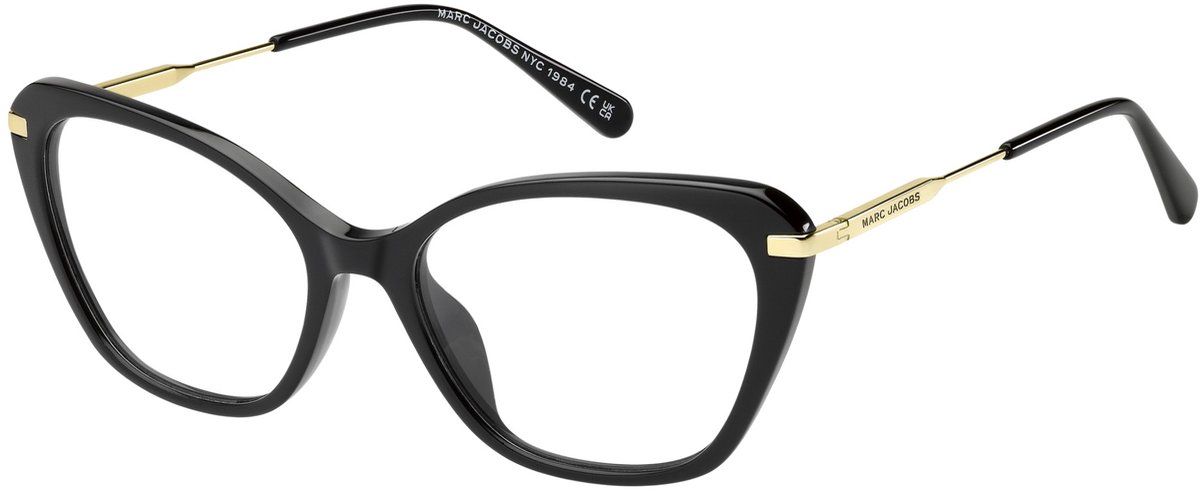 Bril Marc Jacobs Marc 899/G 807