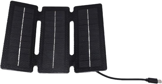 Niet iedere 100W-oplader doet wat hij belooft: 10 getest | Tweakers