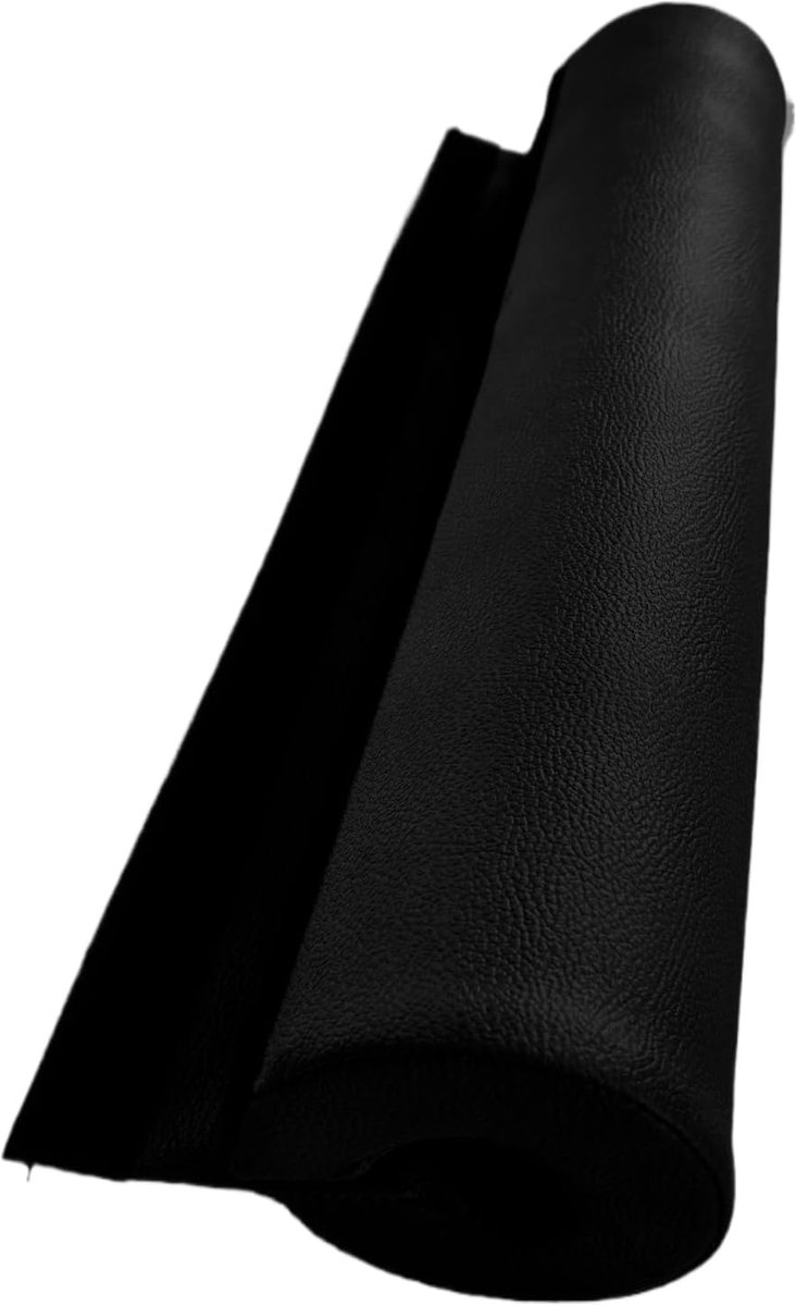 Gymnastiek Balk Kussen - Barbell Hefduwen Pad - Kracht Training - Draagbaar Ademend - 9x43cm
