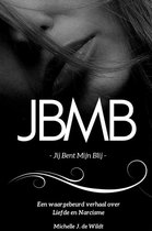 Hardcover