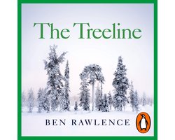 The Treeline