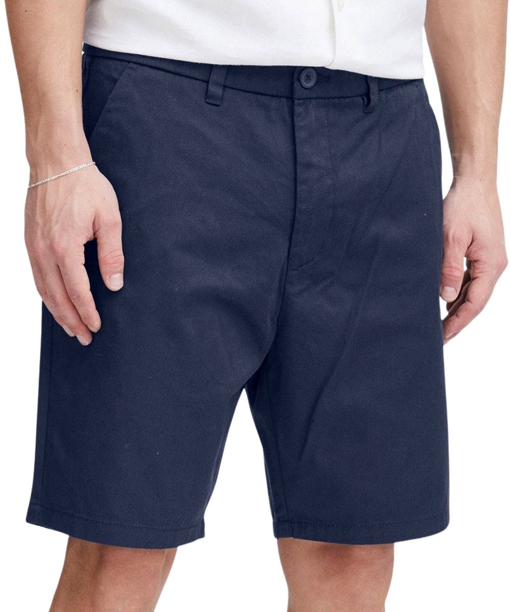 Solid Eldric Alan Short Heren - Maat XL