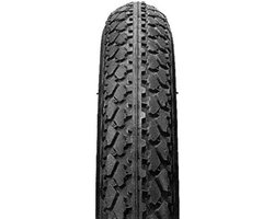 Buitenband Fiets 18 inch 47-355 - Geschikt voor Diverse Fietsen