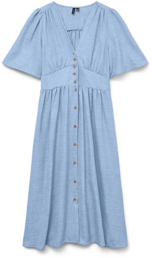 VERO MODA - Femme - Robes
