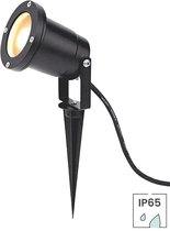 Tuinverlichting