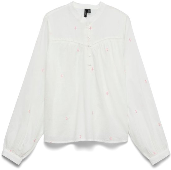 Vero Moda Blouse VMIRIS Top