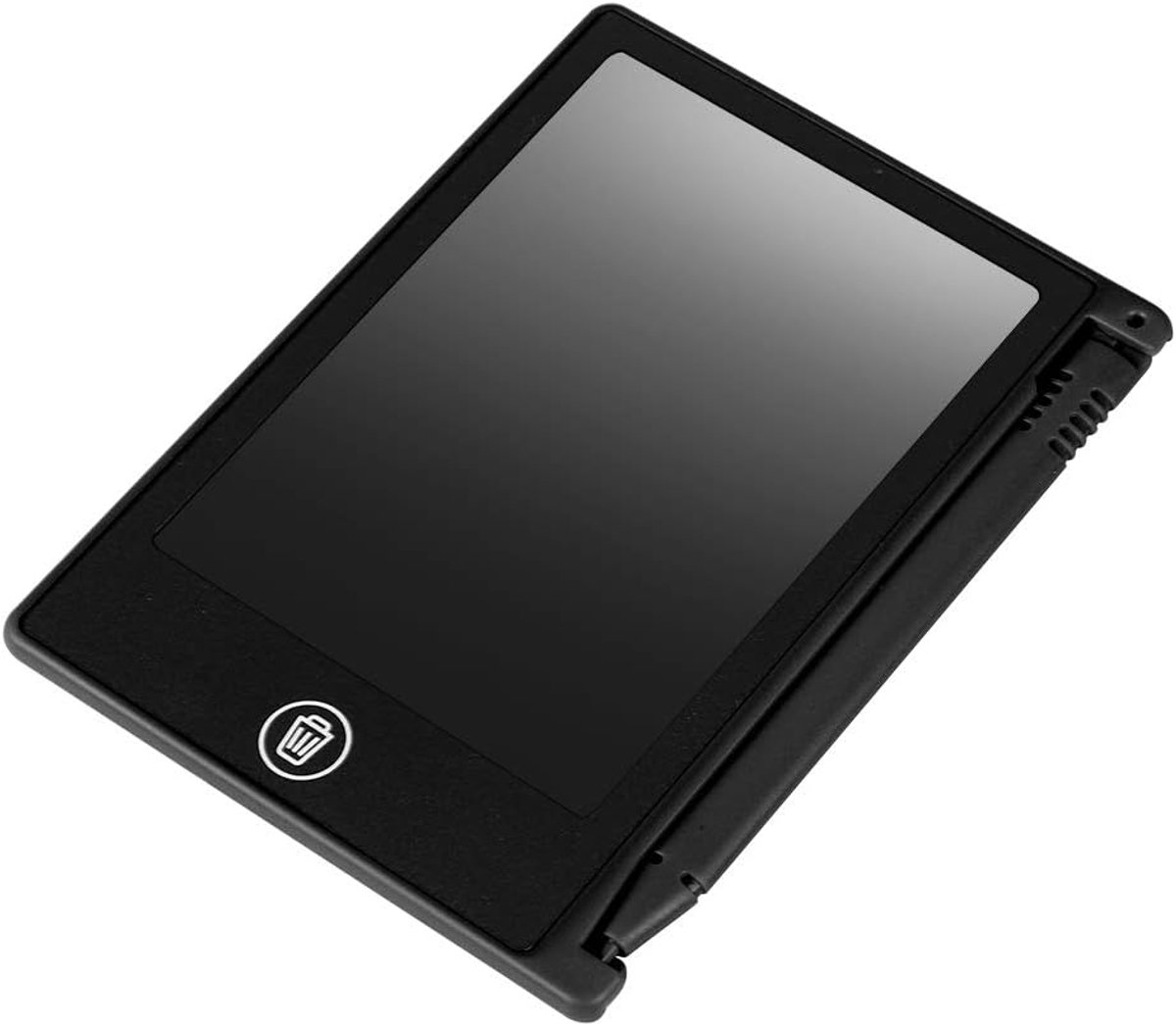 Klein 4.5 Inch LCD Tekentablet voor Kinderen - Schrijven & Tekenen
