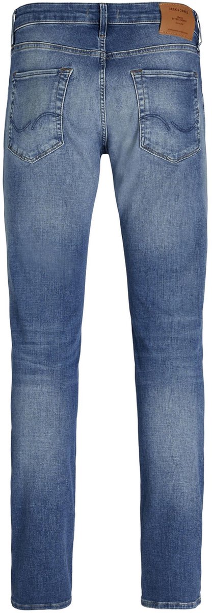 Jack & Jones Slim fit jeans JJIGLENN JJICON JJ 357 50SPS NOOS Slim fit jeans — afbeelding 3