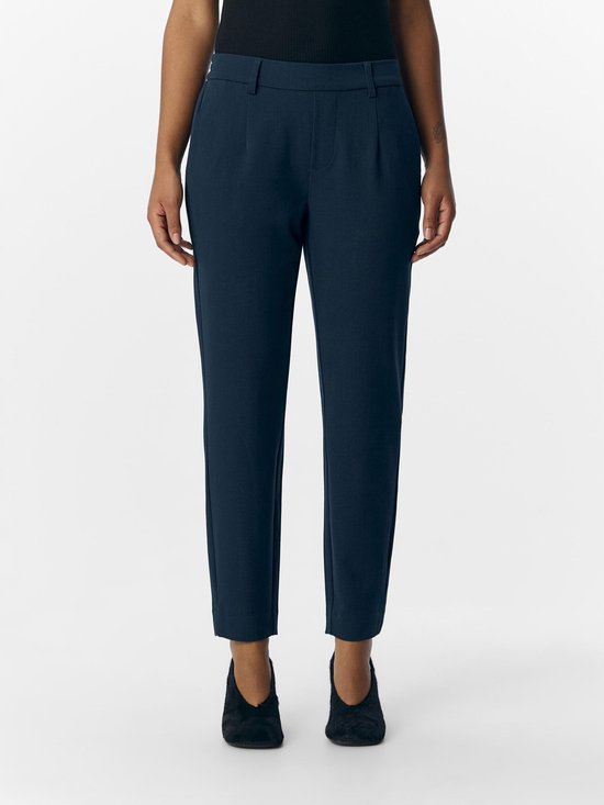 Pantalon Femme Object Lisa - Taille L