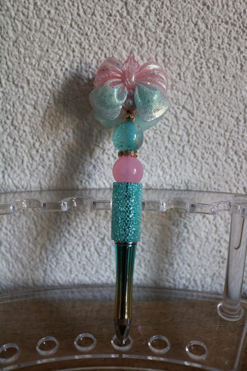 Luxe pen (Bella Regalo)