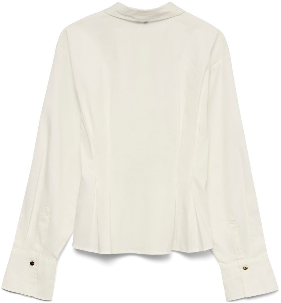 Vero Moda Blouse VMFRIBA Top