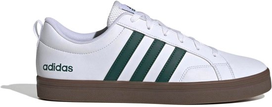Adidas VS Pace 2.0 Baskets pour femmes Homme