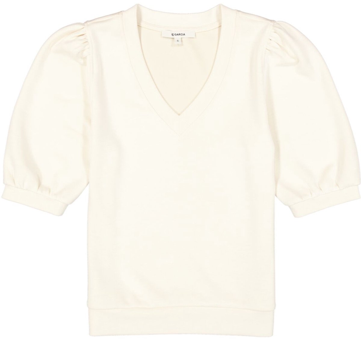 Garcia - P260265 - Dames - Sweaters
