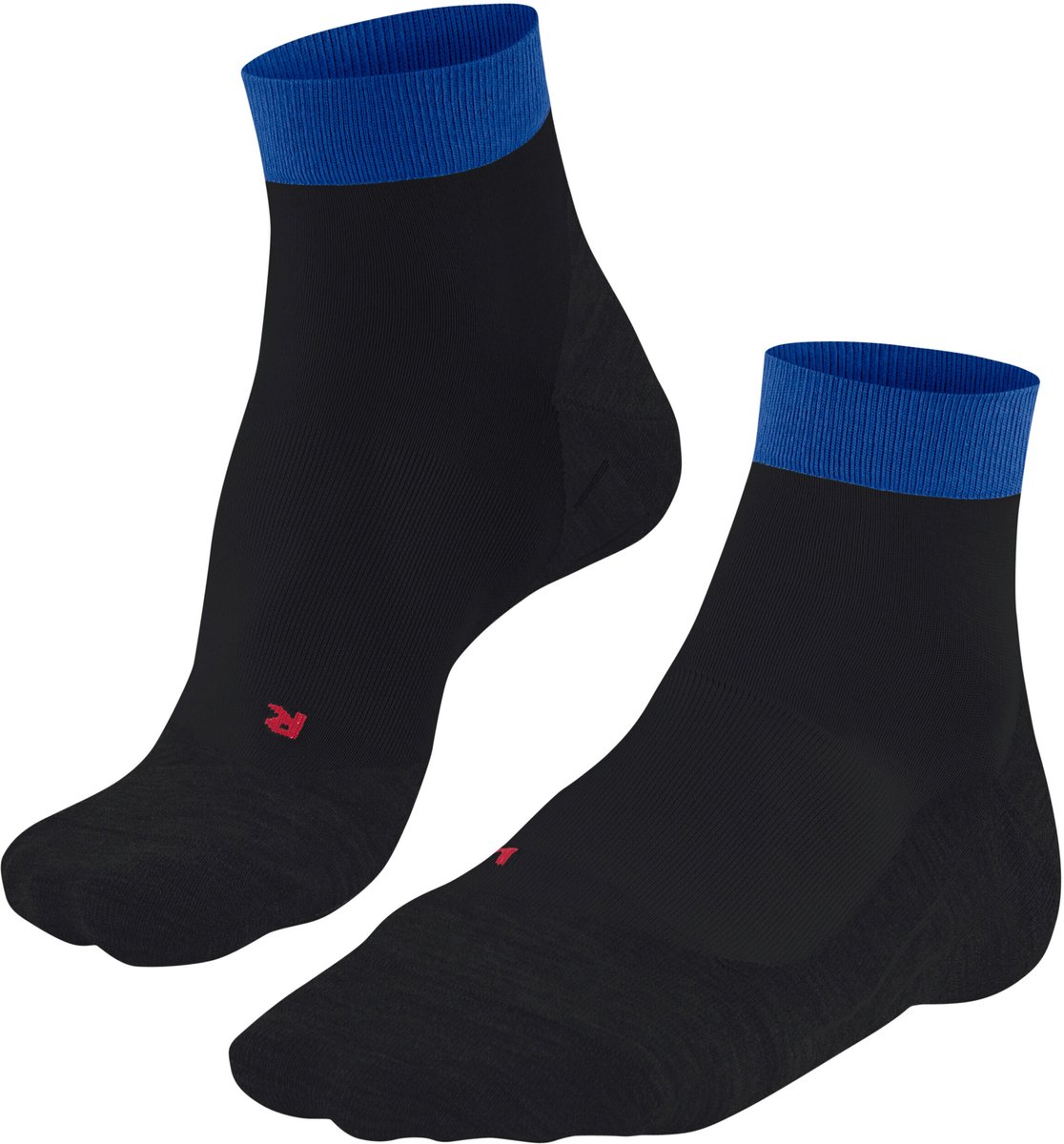 Sokken Falke Endurance