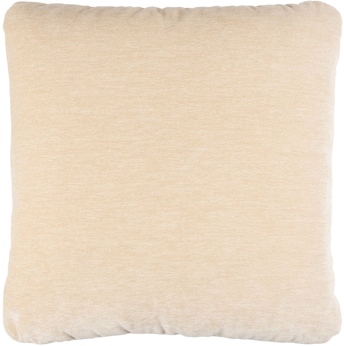 Zuiver Nube kussen beige