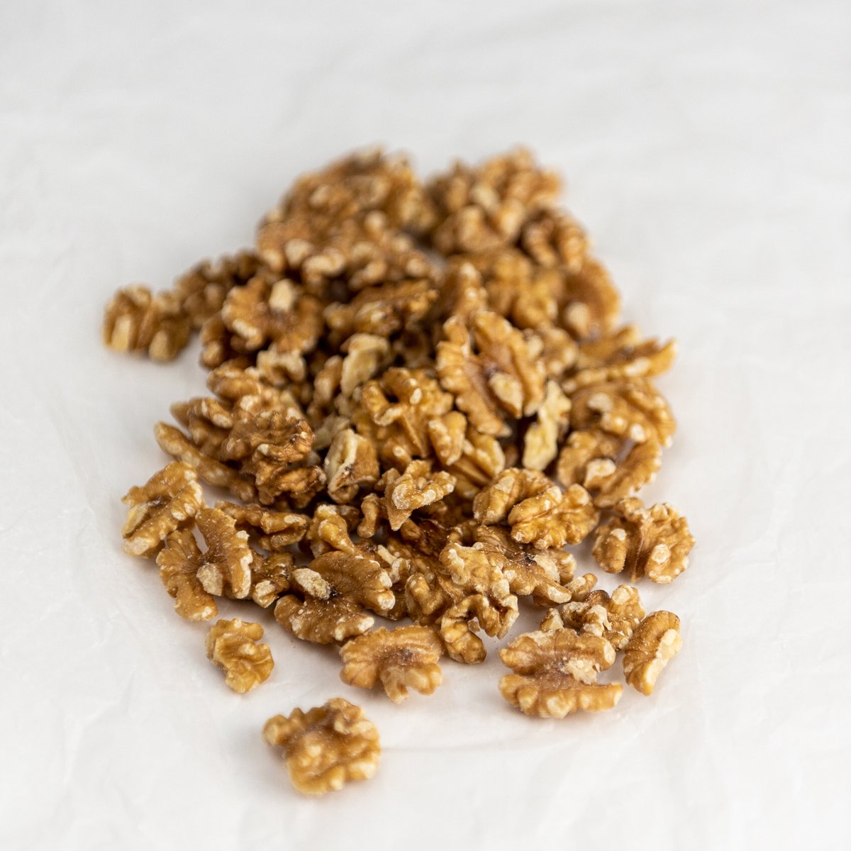 Zuivelhoeve Walnoten - Notenmix - Noten borrelmix - Altijd vers - Proef & Geniet - 1KG
