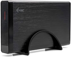 Externe Harde Schijf 8TB 3.5 Inch USB 3.0 voor Desktop en Backup