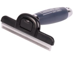 HARRY'S HORSE RUIKAM XL COMFORTCARE Donkerblauw
