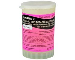 Vaportek Restorator Cartridge 150 Gram