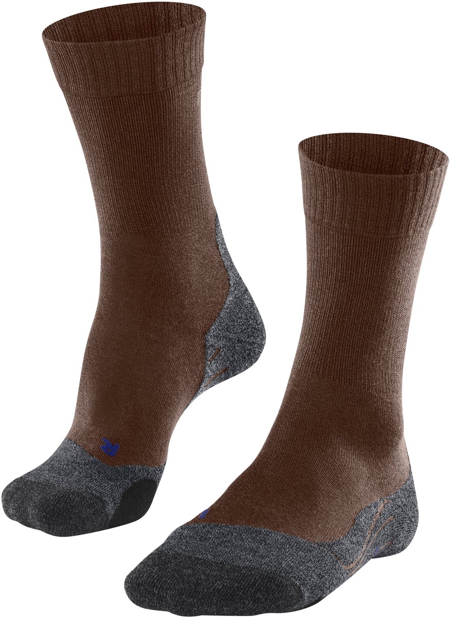 FALKE TK2 Cool Trekking Sokken Heren