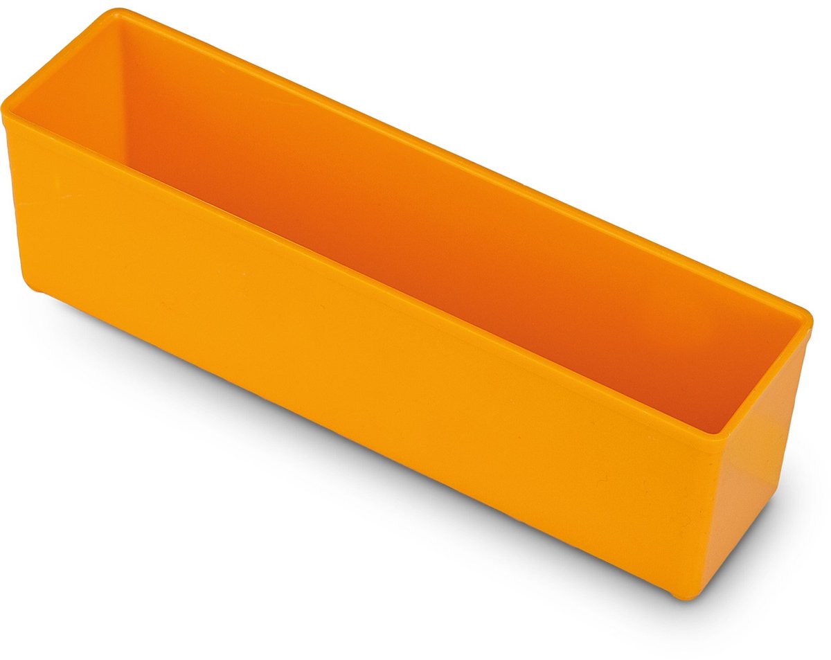 BS Systems Insetbox F3 oranje BSS 1 St.