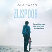 Digitaal luisterboek