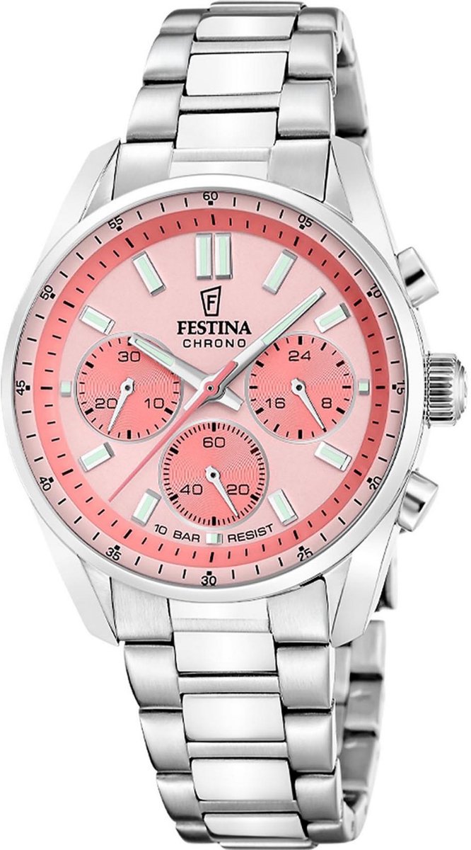 Festina F20753-4
