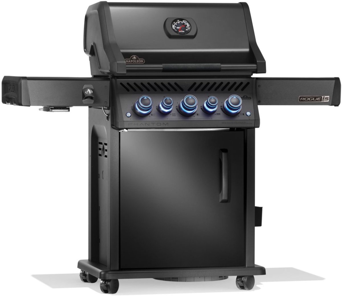 Napoleon Phantom Rogue PRO-S 425 - Gas barbecue