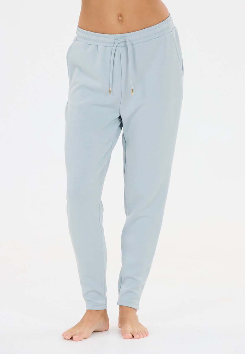 Athlecia Sweatpants Jacey