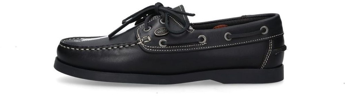 Dockers by Gerli Laarzen Docker 21DC001