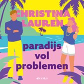 Digitaal luisterboek