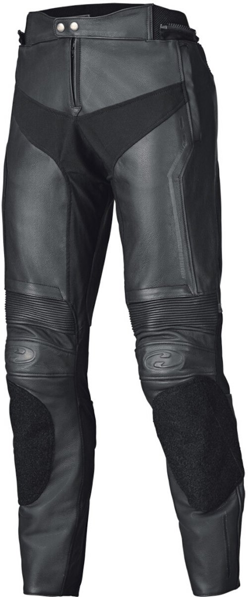 Held Torver Base Leren Motorbroek - Broek