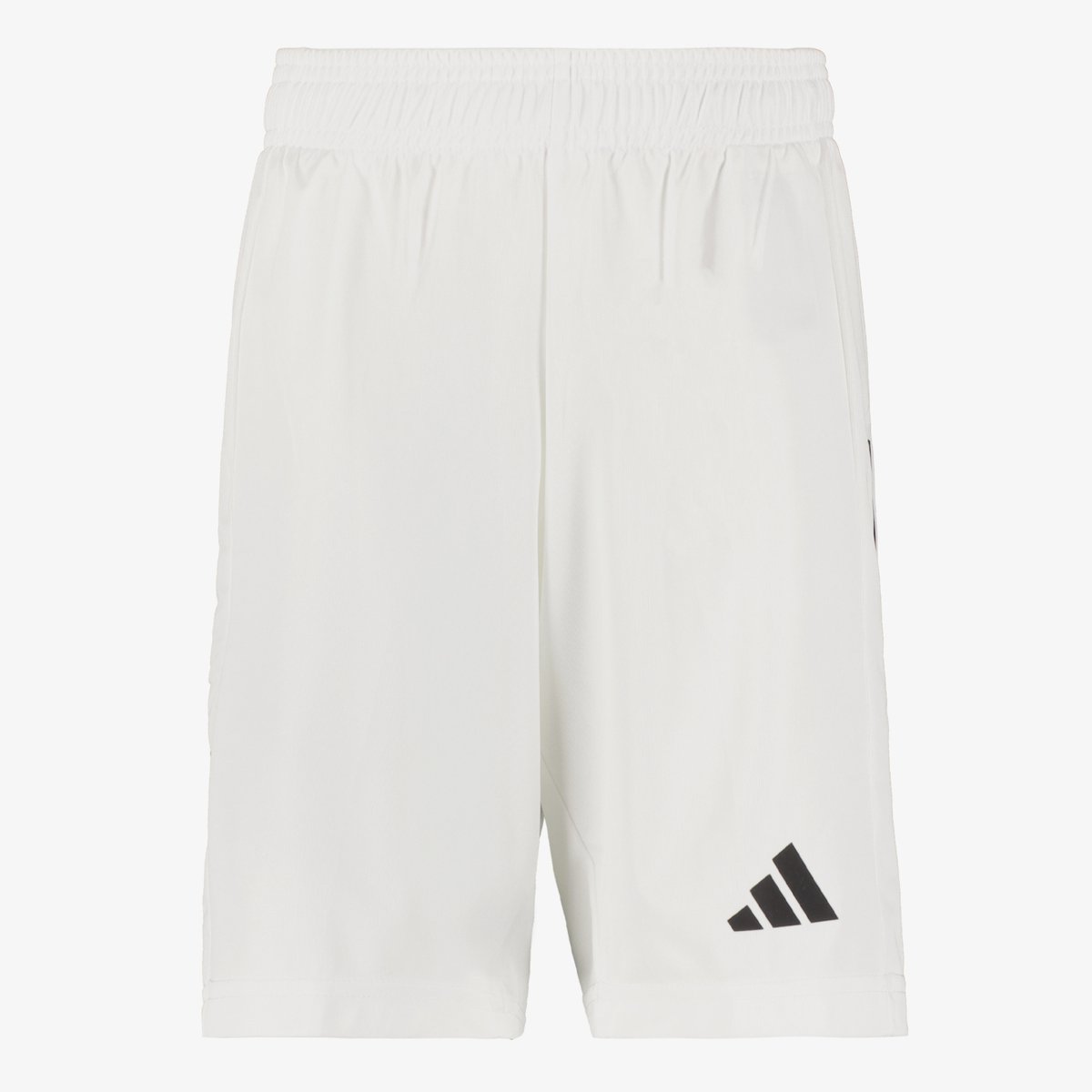 Adidas Sereno Short Junior - Maat 164