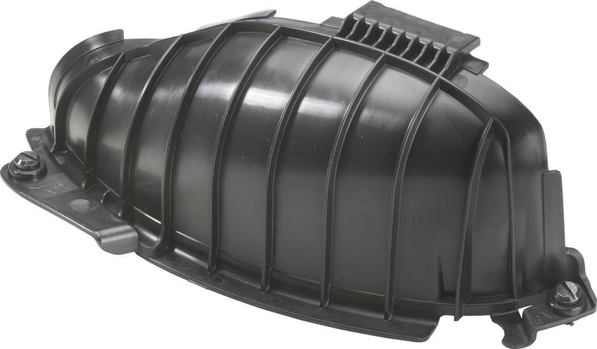 Mulch Plug voor Grasmaaier 98cm