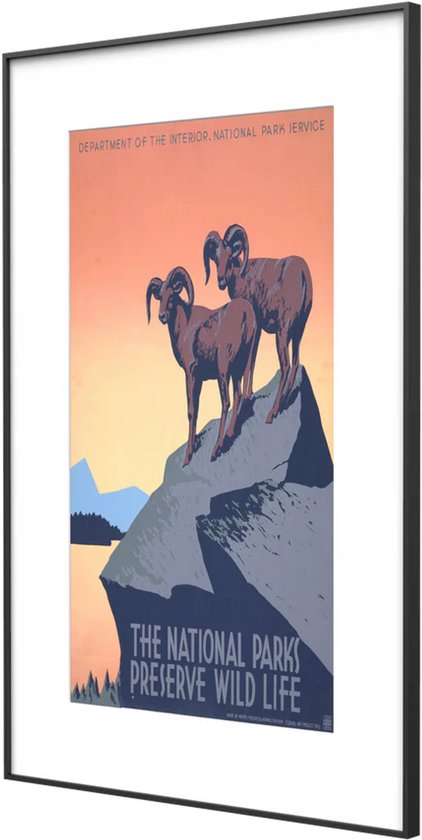 PocketBook InkPoster Affresco 31.5 inch – Smart Digital Ar ... - cover