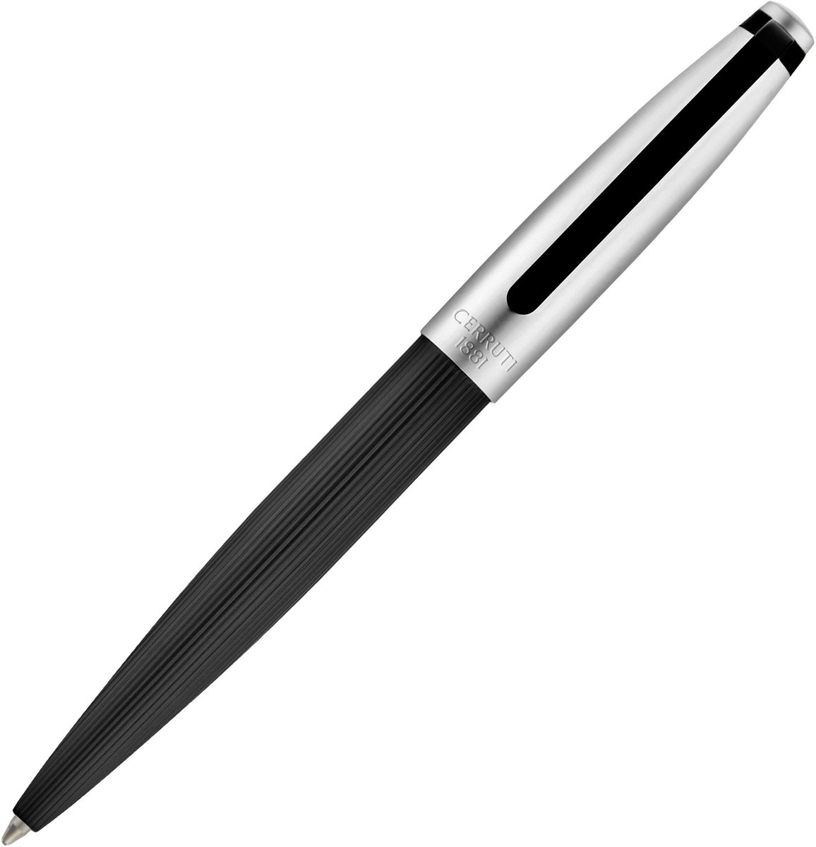 Pen Benson